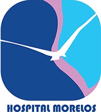 Hospital Morelos Cuernavaca